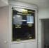 Image 5 of CubeSmart's Network storage facility in Palm Harbor, FL 34684